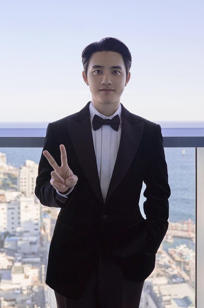 knockknock0408's tweet photo. D.O. - sm_actist ins
@weareoneEXO https://t.co/DtiFxLF9OZ