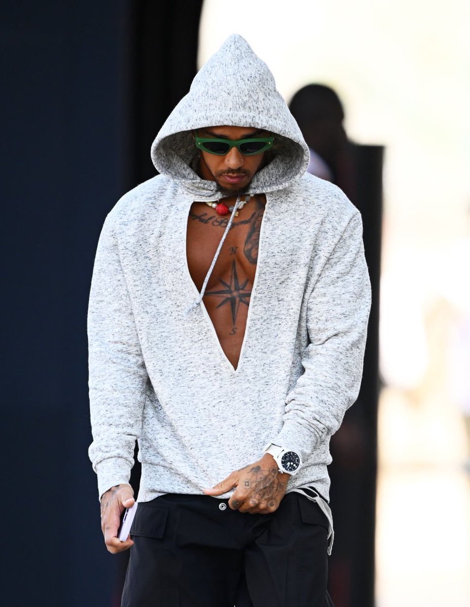 THIS IS SERIOUS TO ME