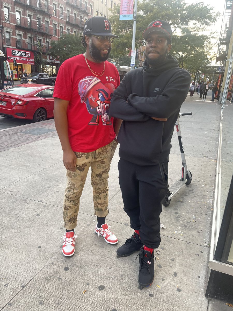 MutaJones tweet picture