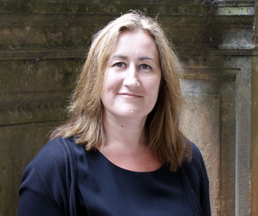 Dr Wendy Ugolini - Senior Lecturer in History - has been awarded a large AHRC Research Grant, as Principal Investigator, for the 3-year project, ‘Beyond Borders: The Second World War, National Identities and Empire in the UK’. More: edin.ac/46ElLeo #History #WWII