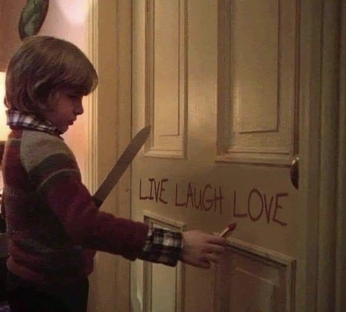 Libs on Social 🫂 (@libsonsocial) on Twitter photo 