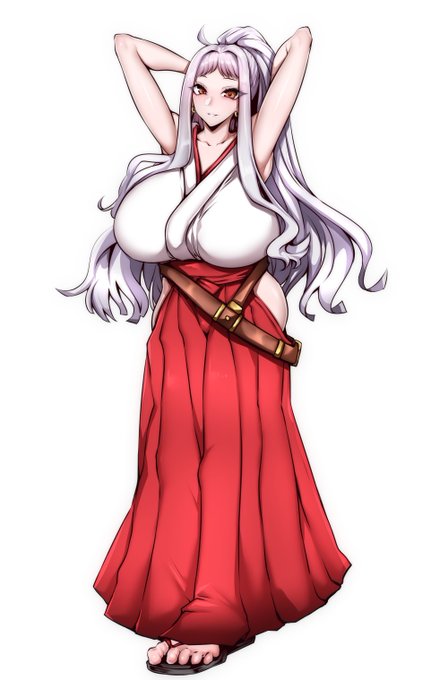 【skeb】
   
リクエスト、ブーストありがとうございました! 