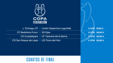  Copa Federación Española F7wb2NIXAAACgHD?format=png&name=360x360