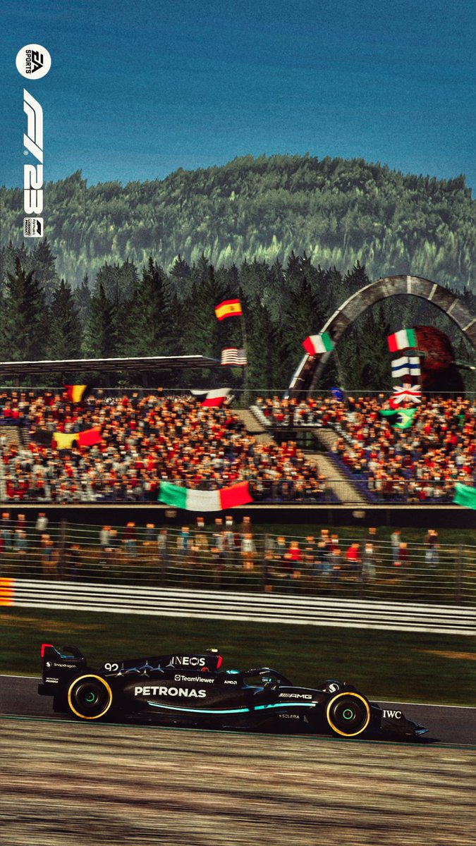 rxcluse_'s tweet image. I don’t race, I take photos.