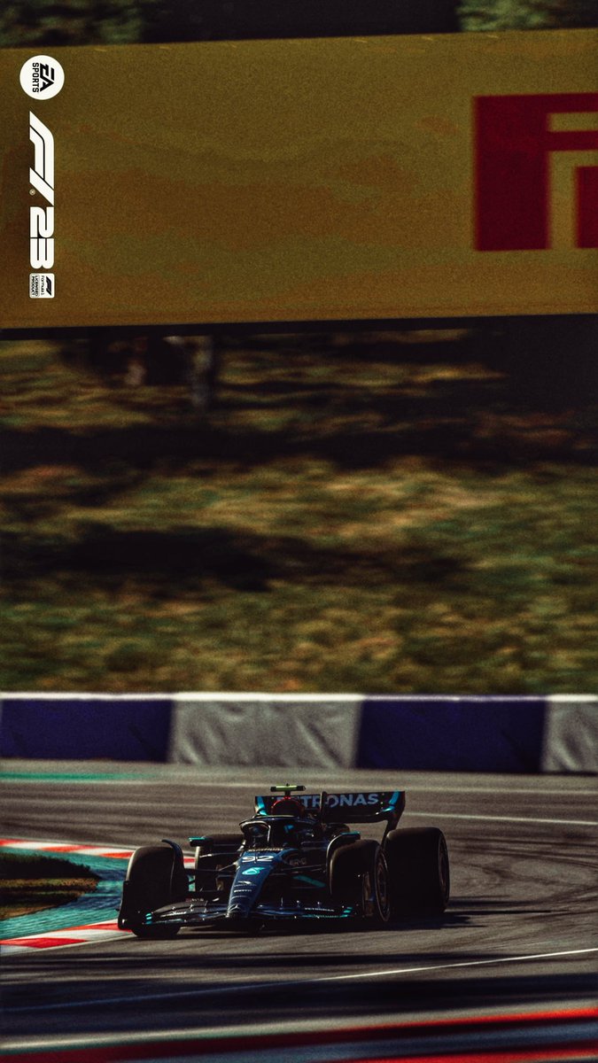 rxcluse_'s tweet image. I don’t race, I take photos.