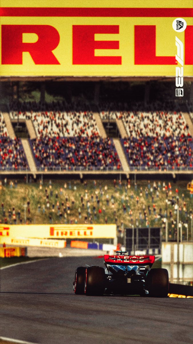 rxcluse_'s tweet image. I don’t race, I take photos.