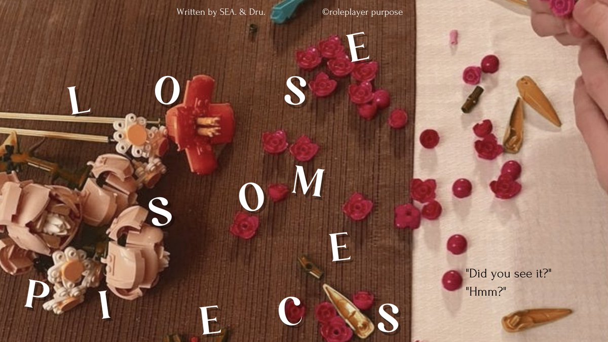 ` (@gceuliz) on Twitter photo 