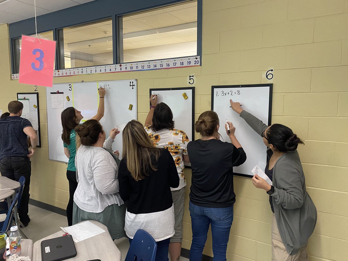 David Kowalchuk tweet media