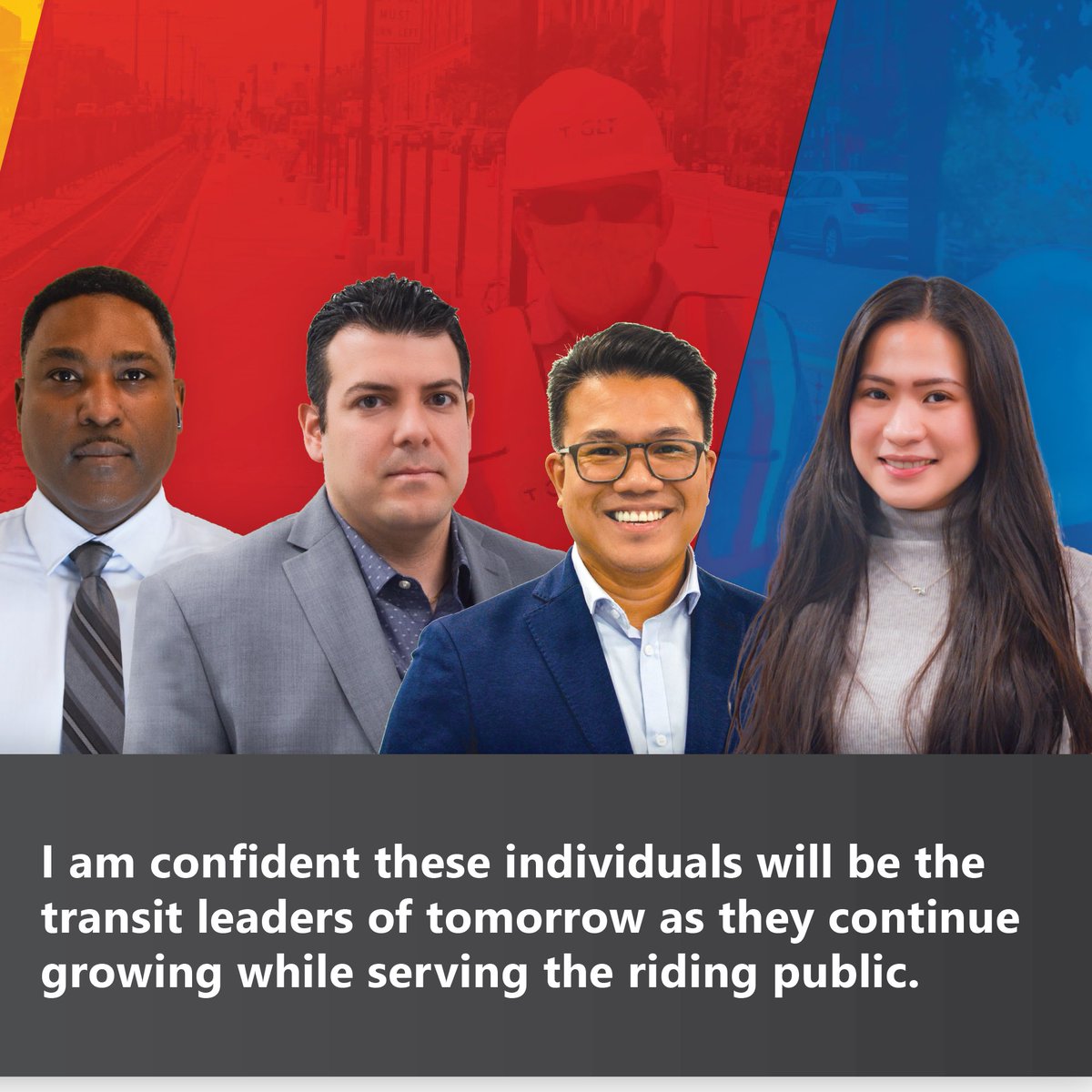 Angel Peña tweet media