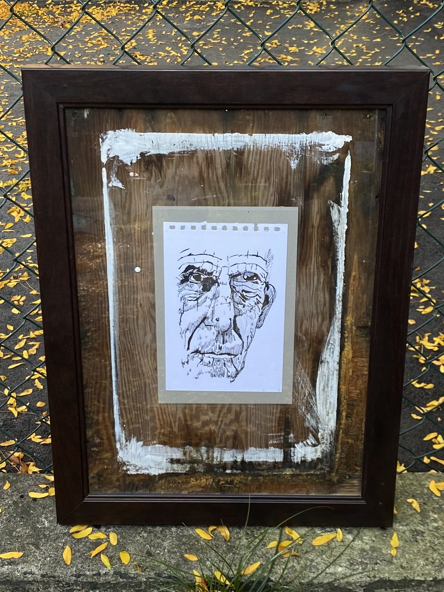 Dr_Jimathy tweet media