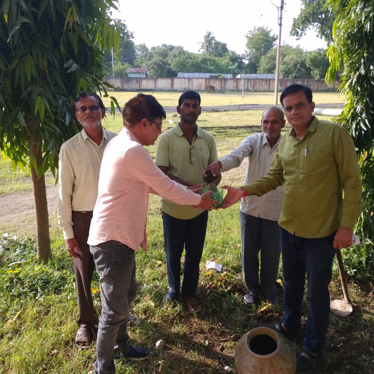 CSC2HARDA tweet media