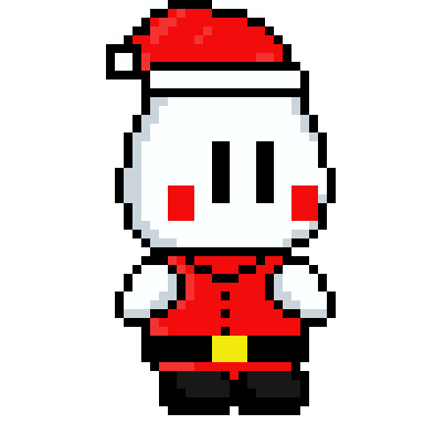 BitcoinBoos's tweet photo. Santa Boo [#10041] sold for .15 BTC ($4148.90)
🔗-https://t.co/mb6aViEyWY
🎅- https://t.co/kXNiVJ0e7x https://t.co/zzKyzKejfz