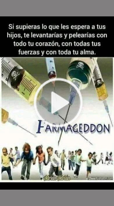 Fabián Quimbita tweet media