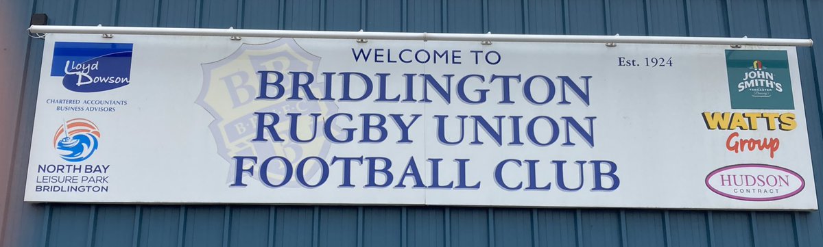 newpasture (@nplschool) on Twitter photo Today Y5 have moved across to Bridlington RUFC to work on measuring skills and ball passing. ๐ <a href="/RunwithitHull/">RunWithItHull</a> <a href="/BridRUFC/">Bridlington RUFC</a> Today Y5 have moved across to Bridlington RUFC to work on measuring skills and ball passing. ๐ <a href="/RunwithitHull/">RunWithItHull</a> <a href="/BridRUFC/">Bridlington RUFC</a>
