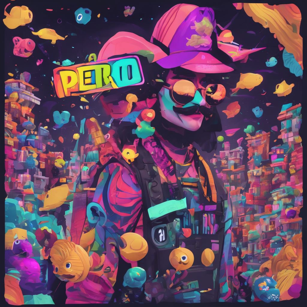 AstarothTrader's tweet photo. Free REVSHARE giveaway 🚨 

Two @PedroAgency REVSHARE roles

- Repost and Like, Turn 🔔’s on.
- Follow @PedroAgency @AstarothTrader 
- Tag a friend, 𝗘𝗻𝗱𝘀 48 𝗛𝗿𝘀. 

Goodluck!

You can post this asap send me tweet and I will Rt and tag discord king! https://t.co/prqPpxvFyZ