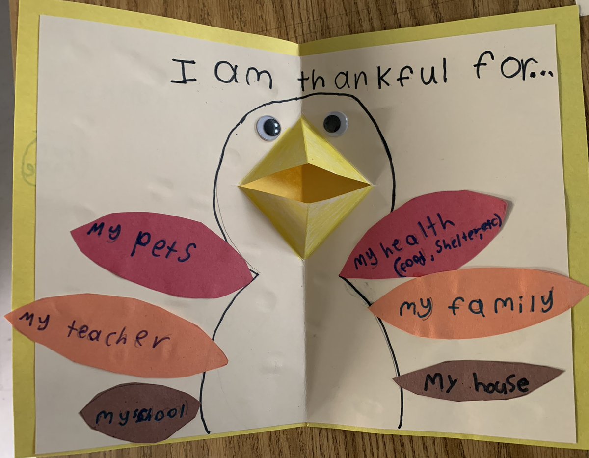 I am thankful for my school too! ❤️ <a href="/NorsemanTweet/">Norseman JMS</a> <a href="/tdsb/">Toronto District School Board</a>