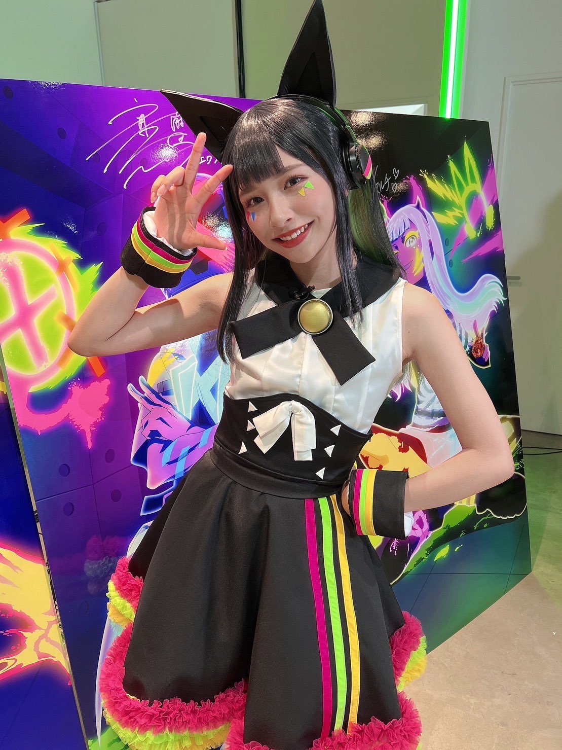 せらぴー (土屋惺来) on X: 