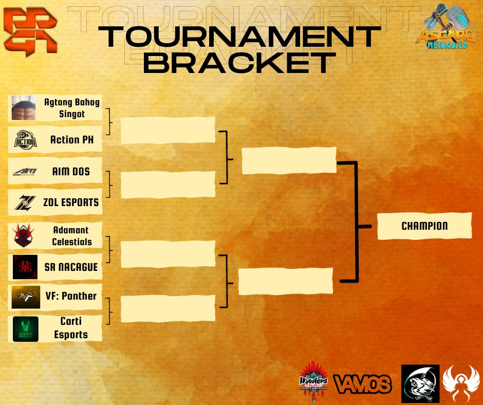 PPGN (Philippine Professional Gaming Nexus) tweet media