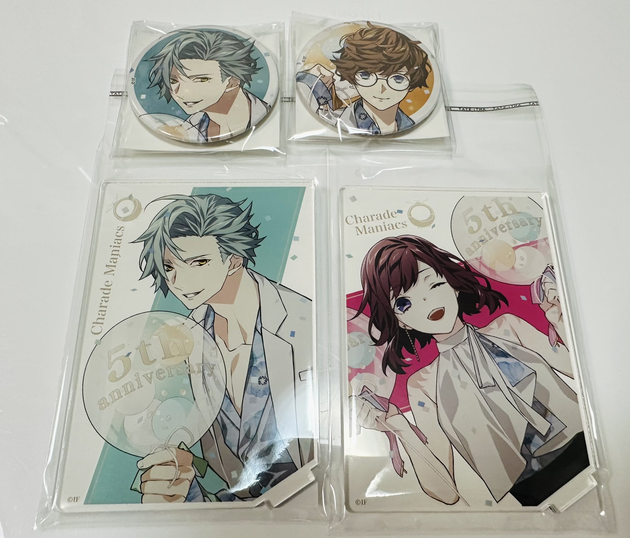 おさわり探偵なめこ栽培キット マグカップ 5th Anniversary おさわり探偵なめこ栽培キット マグカップ 5th Anniversary