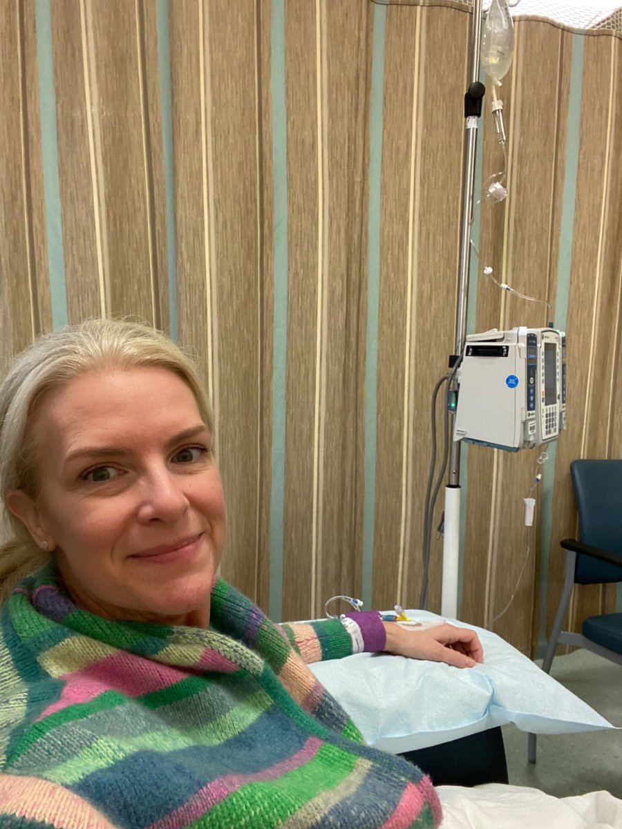 Janice Dean tweet media