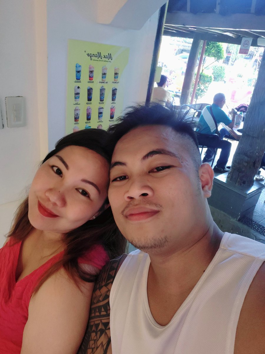 yeL_aldea's tweet photo. I love you😘 https://t.co/lXKi9sNbDh
