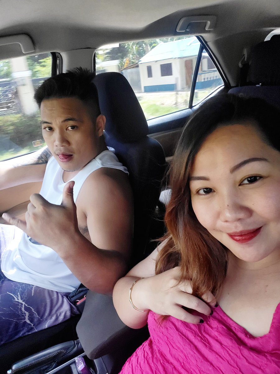 yeL_aldea's tweet photo. I love you😘 https://t.co/lXKi9sNbDh
