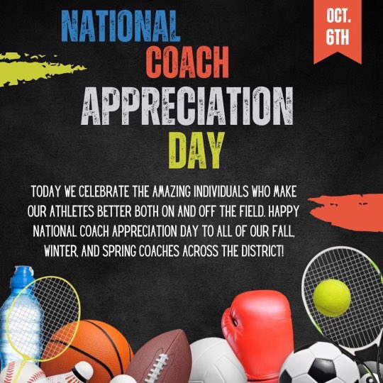 GMBLBaseball's tweet photo. Thank you to all the coaches today! https://t.co/Uq1vjLOyLy