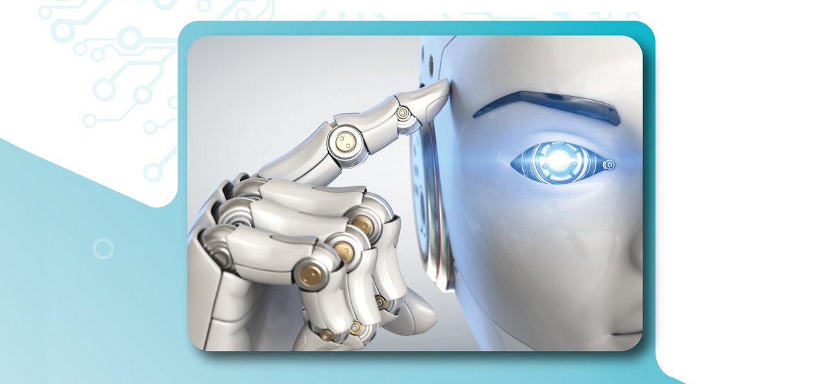 Özel Yetenekli Öğrencilere Yönelik “Yapay Zekâ Uygulamaları Atölye Programı” Hazırlandı

“Yapay Zekâ Uygulamaları Atölyesi”yle özel yetenekli öğrencilerin teknolojiyi etkin kullanmaları, bilişim alanında yeni beceriler kazanmaları ve bilgi işlemsel düşünme yetenekleri