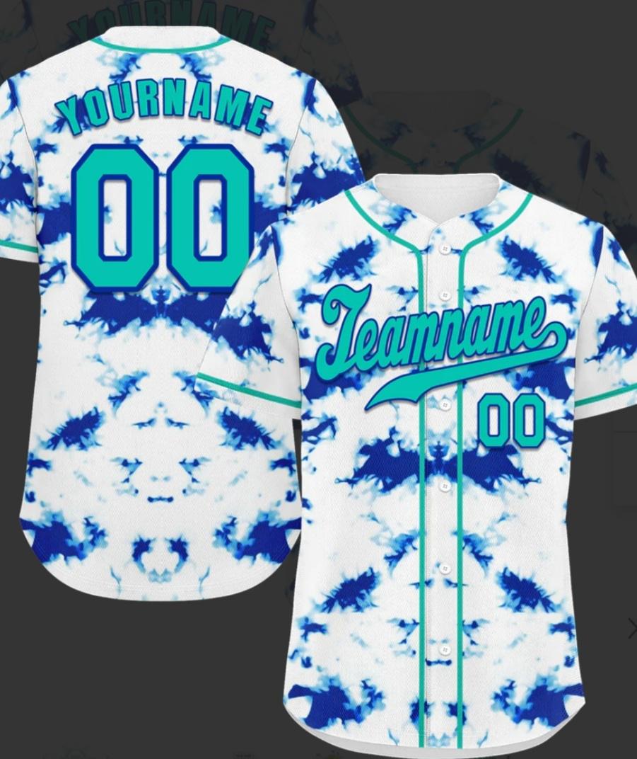 coolcustojersey's tweet photo. Join the ranks of athletes and sports enthusiasts with CoolCustomJersey for their custom sports apparel needs.👕⚡
#Jerseys #jerseystyle #jerseydesign #team #players #finals #addyourname #sports #fashionstyle #fashion #style #stylish #Fashionista #rams #custom https://t.co/Z0im3oz854