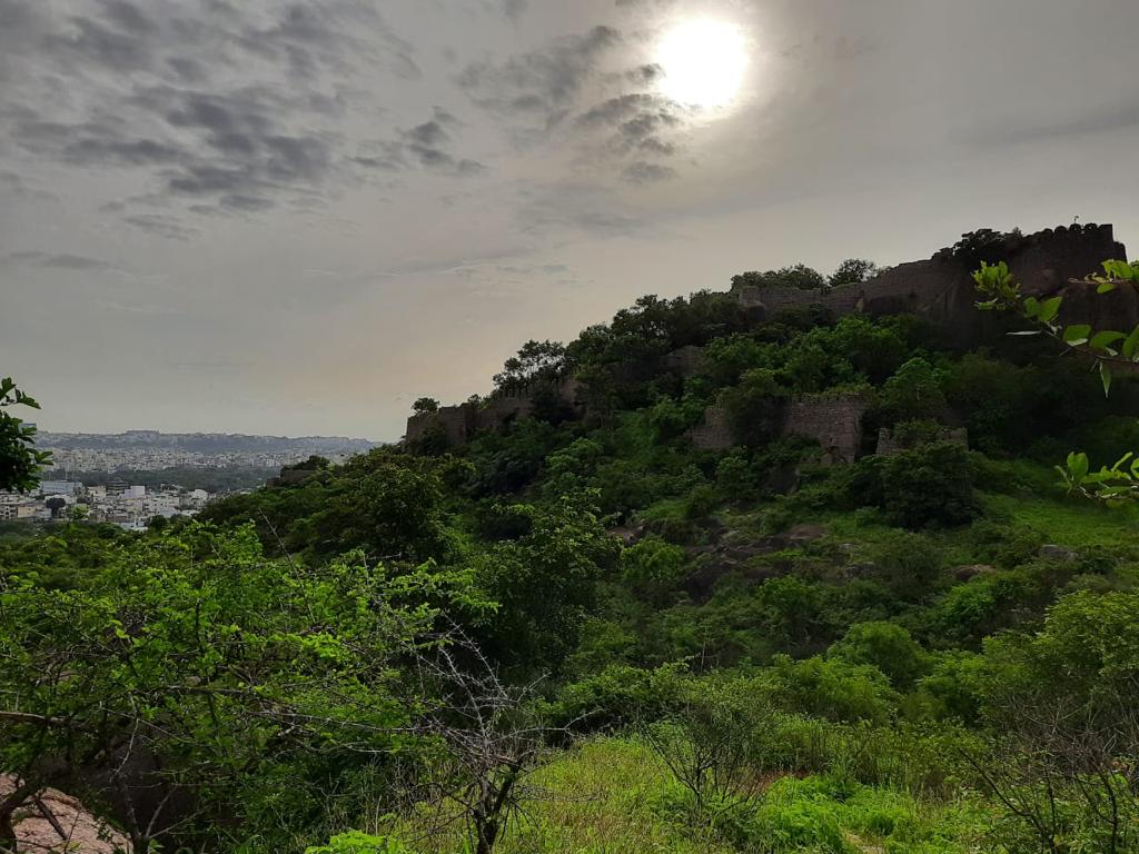 otherkohinoors's tweet photo. International Geodiversity Day invite. #pics of our #favourite #walk in #Hyderabad #geodiversity
Screening: 16 Nov. eve. @ Alliance Francaise Hyderabad.
17 morn: #photowalk.
U R invited to both!
https://t.co/h1OfMTCd8F
#otherkohinoors #Telangana #alliancefrançaise #faunaflora https://t.co/DslY4nbSXM