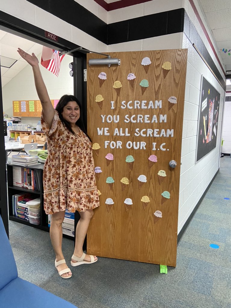 Kate McIlvain tweet media