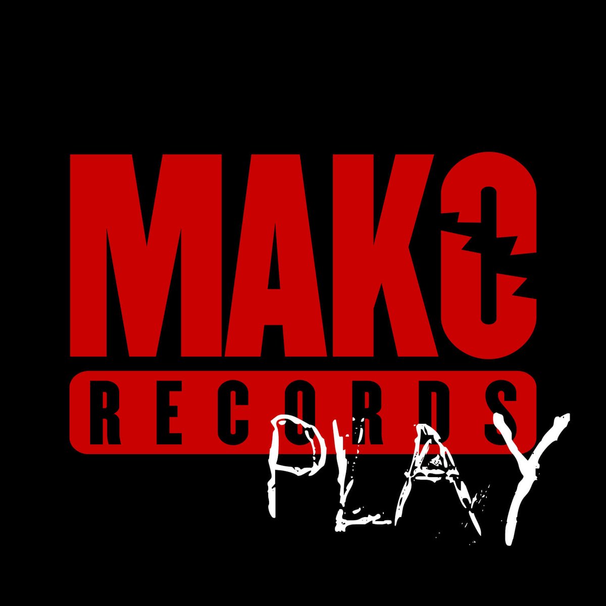 playlist MAKO :: Play 
by MUR

open.spotify.com/playlist/7m4GH…