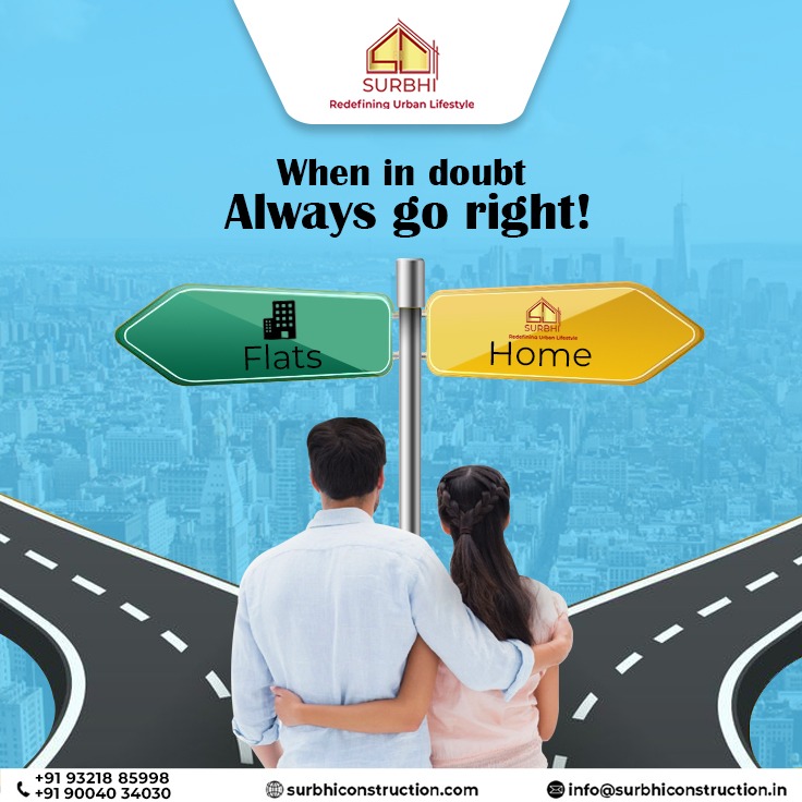 For the right move towards your dream home!

For sales and queries: 93218 85998, 90040 34030

#surbhiconstruction #mumbaiconstruction #surbhi #budgetfriendly #property #dreamhouse #home #propertyoftheday #borivali #dahisar #mumbai #peacefulproperty #redifiningurbanlifestyle