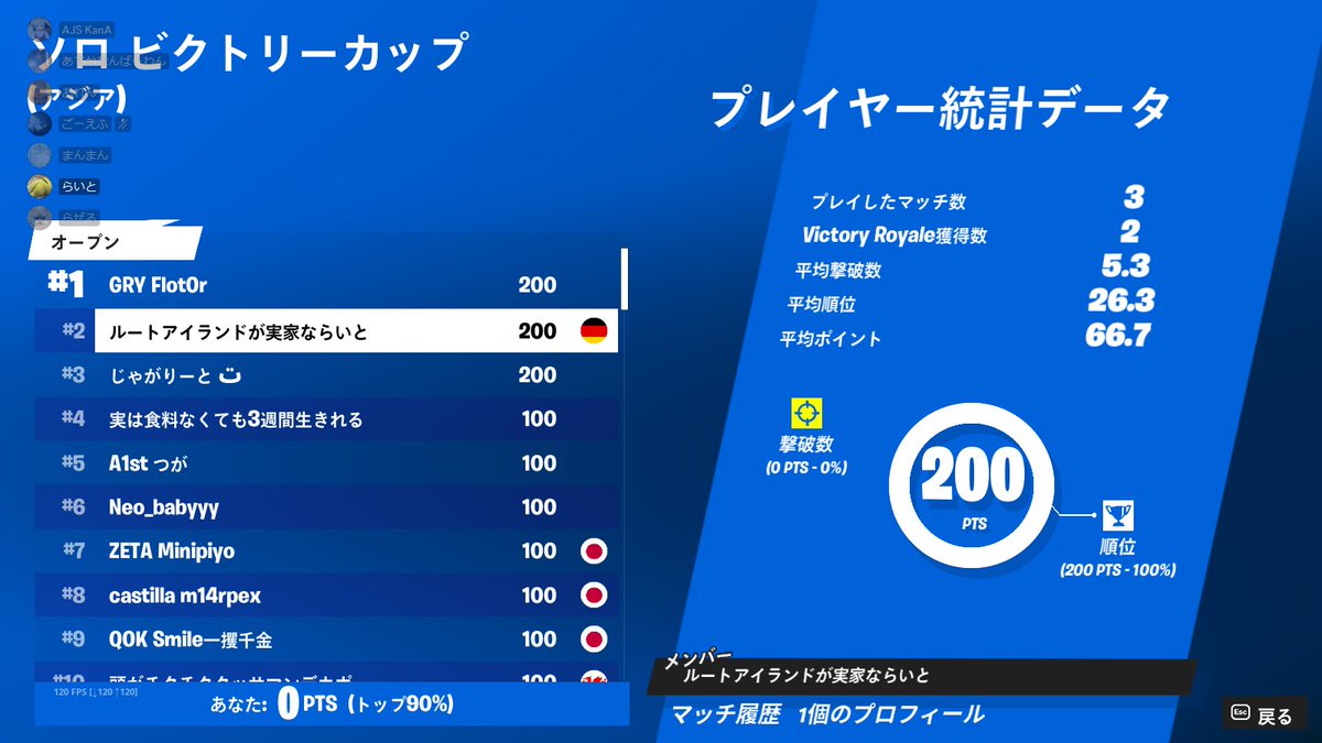 らいと tweet media