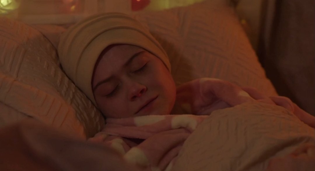 KINGVILLANELLE's tweet photo. i would rather                     than feel
learn what it                          nothing        
feels like                                    at all 
to burn https://t.co/GQObfgRUMc
