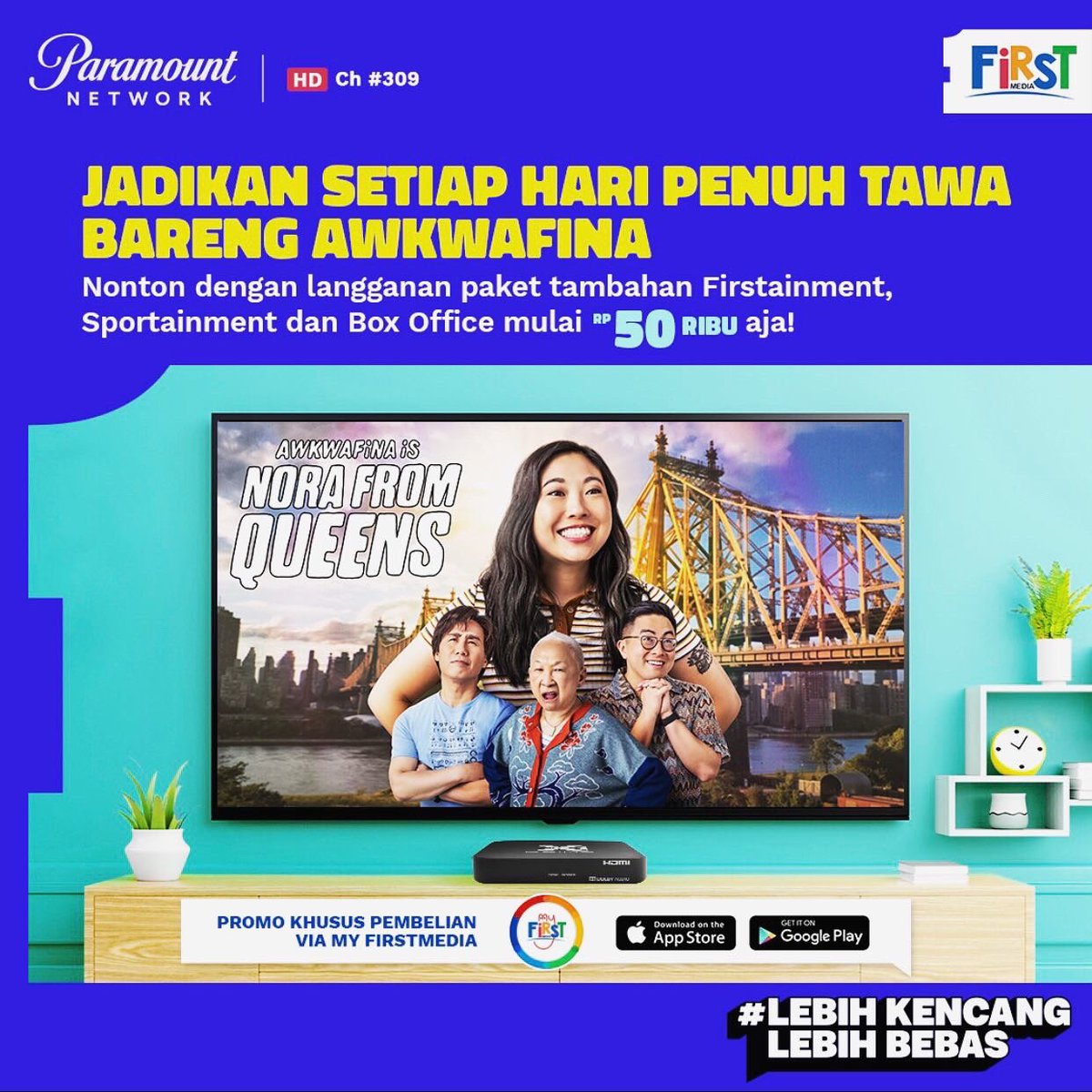 FirstMediaSolo's tweet photo. #FirstMedia #Solo #Karanganyar #Sukoharjo #Surakarta #Wifi https://t.co/dvEVTgIkpj