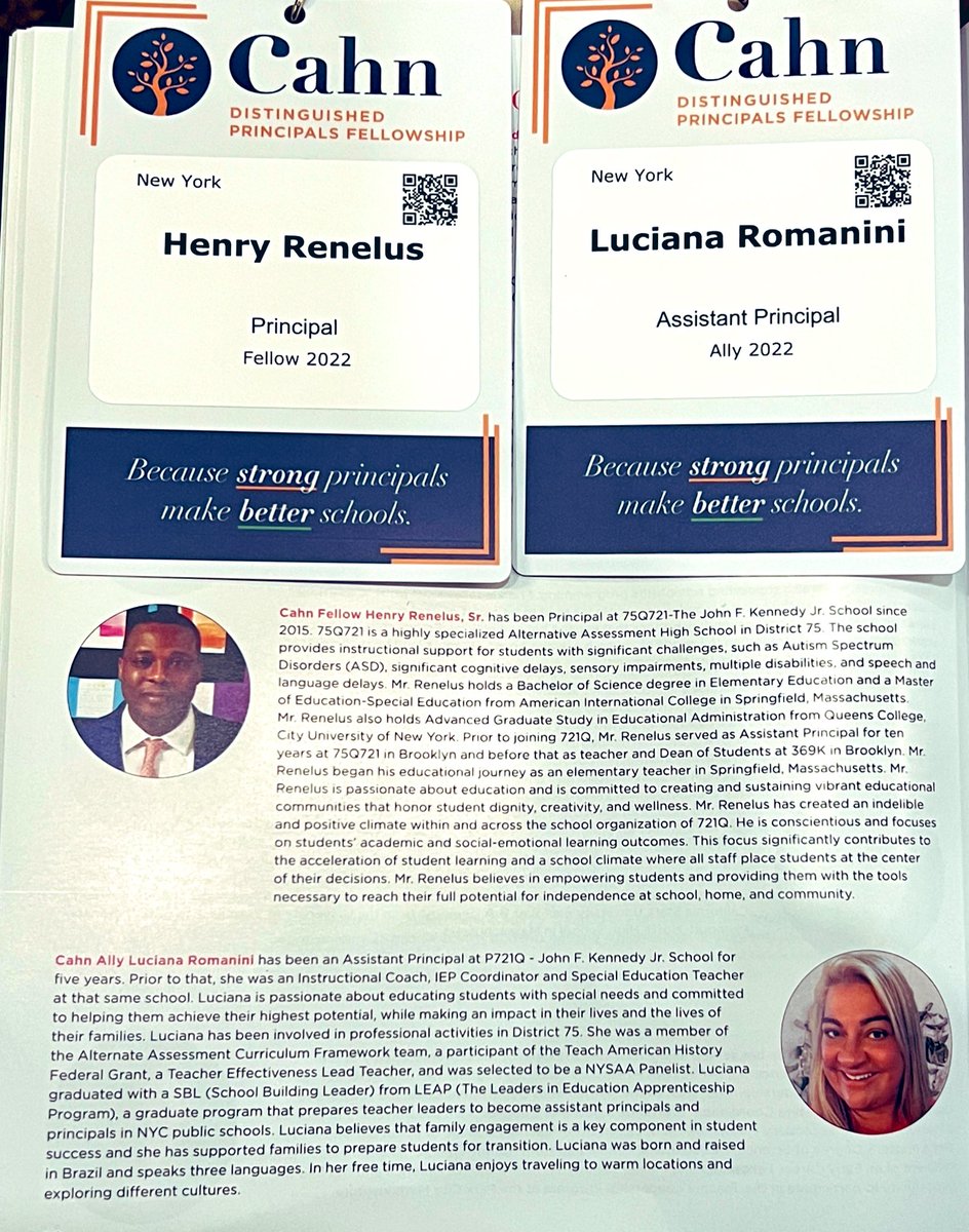 JFK Jr. School-721Q 🦅 tweet media