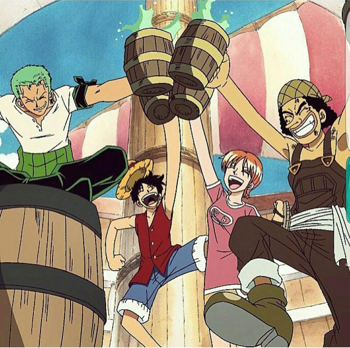 Comedy Central ES 🐉 tweet media