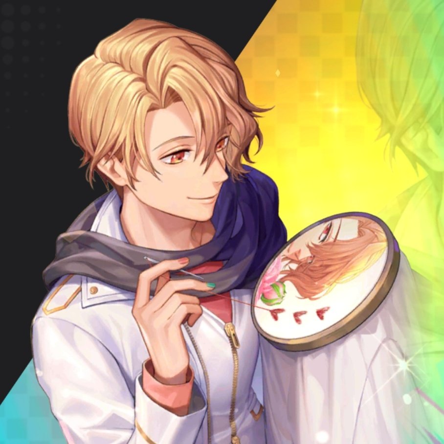 mofutem's tweet photo. Since today is canon Devilgram Day, have a pic of my face along with my two baes ๐ฉท #DevilgramDay https://t.co/2sH1UZUJVB