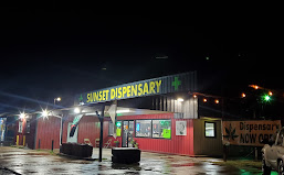 CountryCannabi2's tweet photo. Sunset Dispensary - Shawnee Cannabis Events - Country Cannabis https://t.co/rU8nWAYt0h https://t.co/dO0RkUiPT7