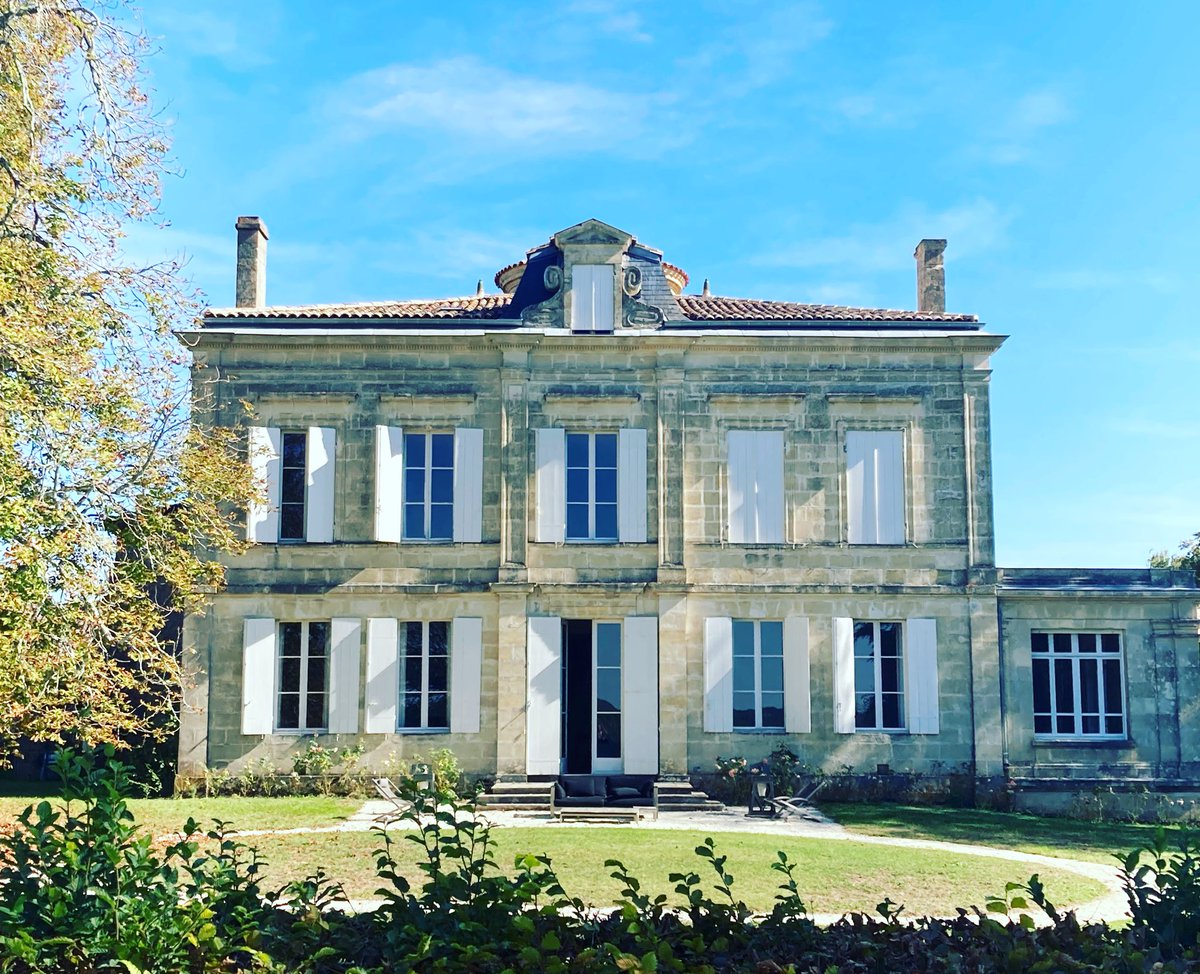 To be able to work here for three weeks with Isobel McArthur, Emma Rice, Jos Houben and David Shiner has been wonderful