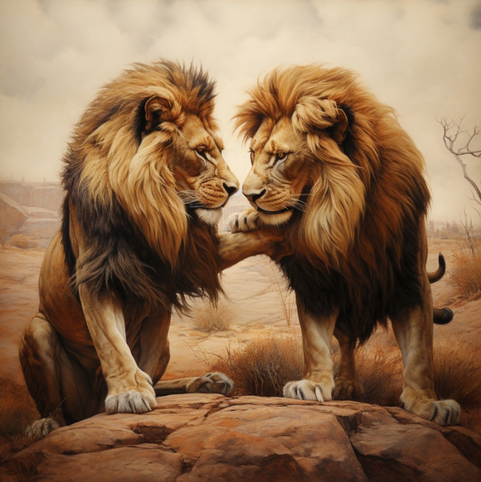 Crypto.com NFT tweet media