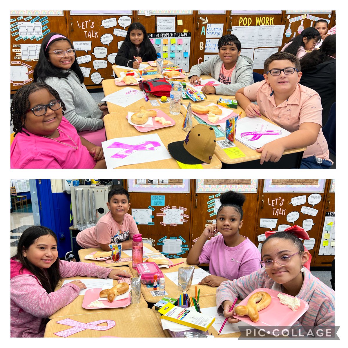 502 @ PS 66q tweet media