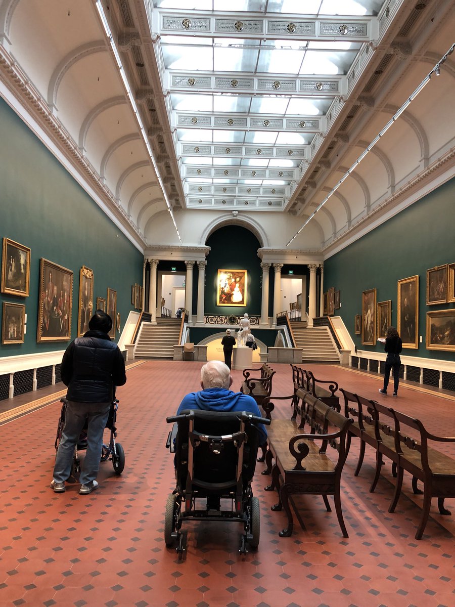 Ellen Tamayo tweet media