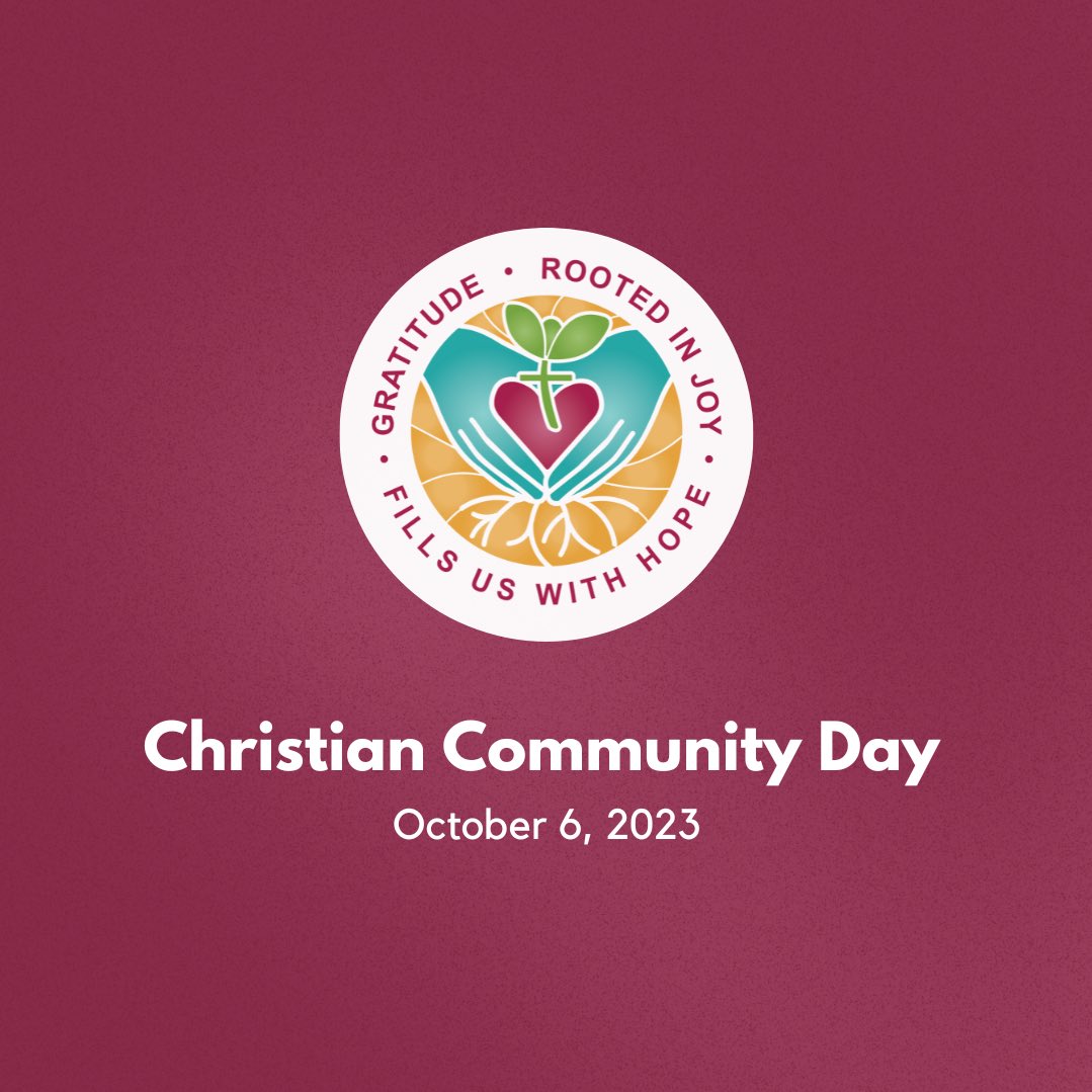 Ottawa Catholic School Board tweet media