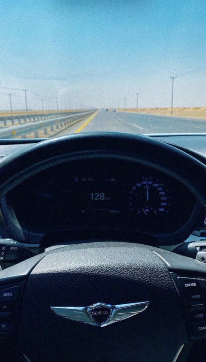 رحً🕊️ ـآلَ tweet media