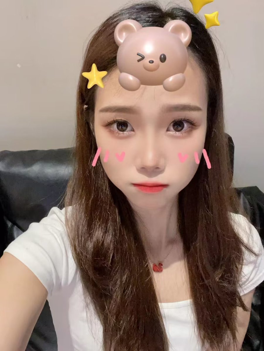 Tears099's tweet photo. 汉阳���泡
165 93斤 c🐻 
💦多，上月朋友刚体验，稍微调情一下那个💦汪汪的，身材非常好
#武汉楼凤   #武汉资源 #武汉兼职
#武汉约炮 #武汉修车 #武汉 https://t.co/acDIh0eDPd