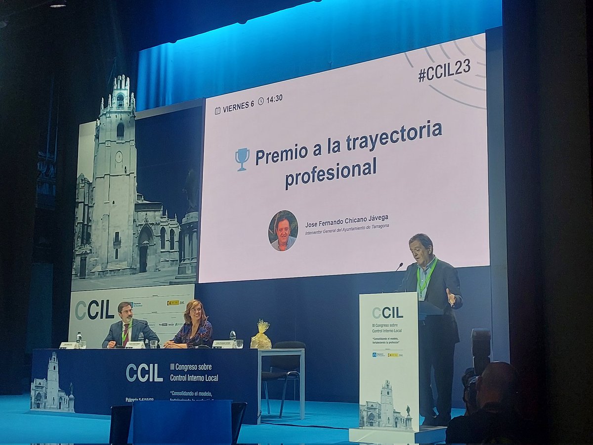 Matilde Castellanos tweet media