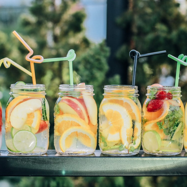 How to Track Macros 🔑
🔗 camp-fire.jp/profile/marian…
#Health objectives, cutting, bulking, or diet improvement? Following #macros gets you there. If done effectively, it might be one of the best ways to achieve your goals. Because you can achieve your goals without skipping or diets