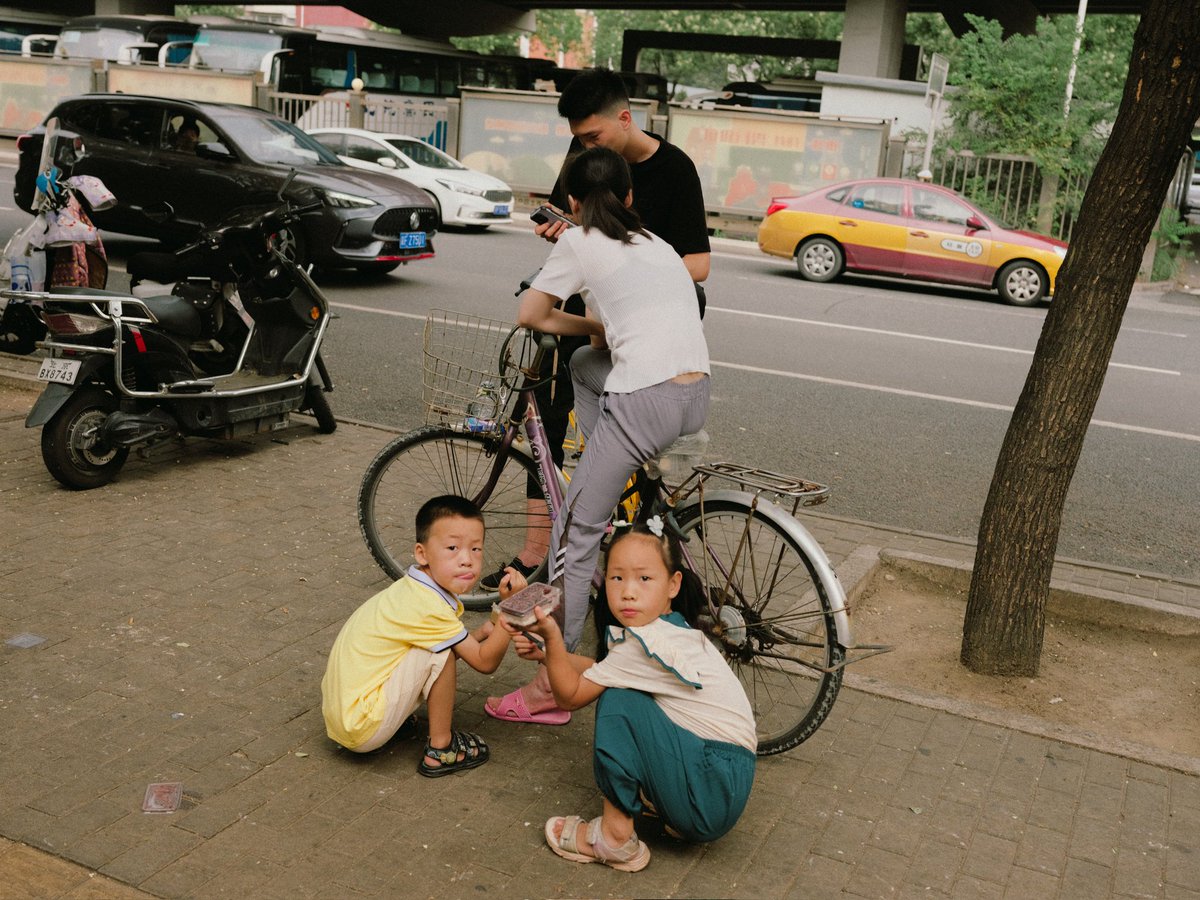 Champagne Boy tweet media